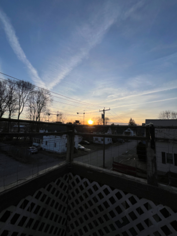 491 S Main St #2 - Photo 5 of 21