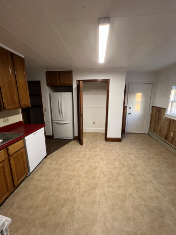 491 S Main St #2 - Photo 6 of 21