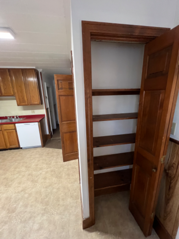 491 S Main St #2 - Photo 7 of 21