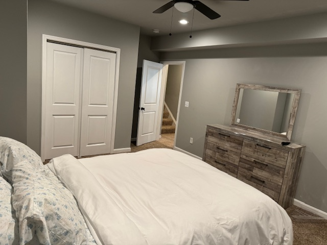 14879 Heather Bloom Dr - Photo 2 of 8