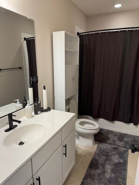 14879 Heather Bloom Dr - Photo 3 of 8