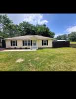 featured image of 1502 Elrod St Se