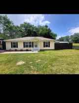1502 Elrod St Se - Photo 1 of 1