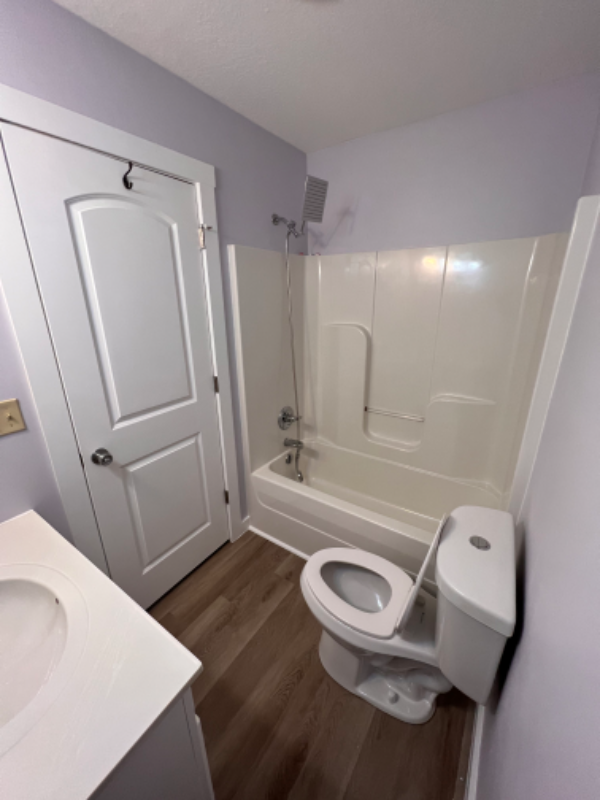 1502 Elrod St Se - Photo 2 of 10