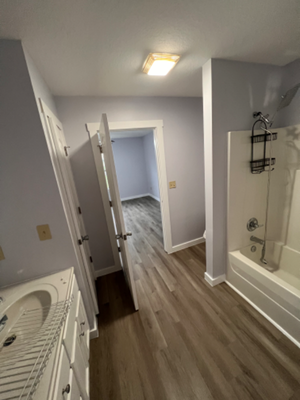 1502 Elrod St Se - Photo 7 of 10