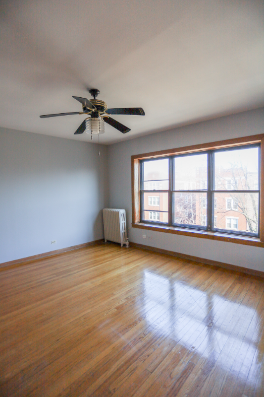 1340 W Foster Ave #1E - Photo 6 of 12