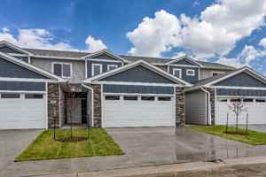 featured image of 3103 Bracken Pl