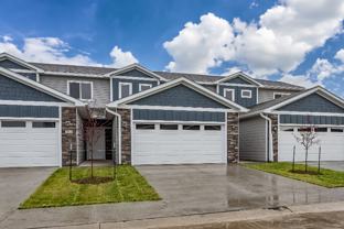 3103 Bracken Pl - Photo 1 of 1