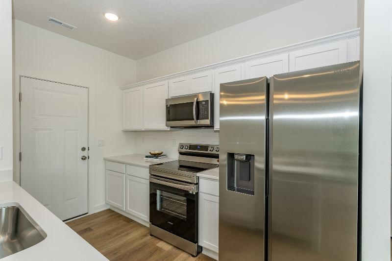 3103 Bracken Pl - Photo 6 of 19