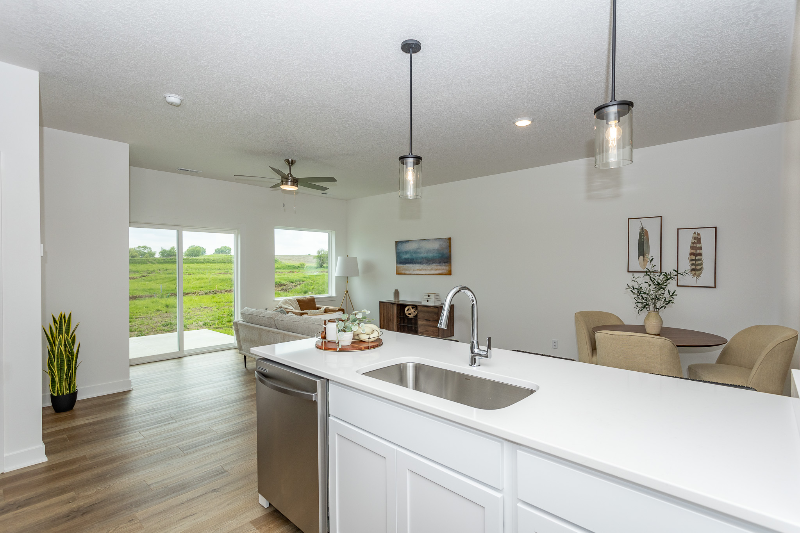 3103 Bracken Pl - Photo 7 of 19