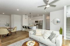 3103 Bracken Pl - Photo 1 of 1