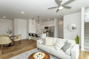 featured image of 3103 Bracken Pl