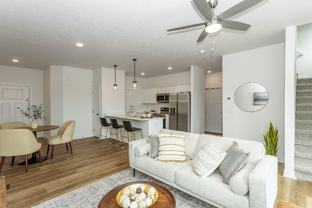 3103 Bracken Pl - Photo 1 of 1