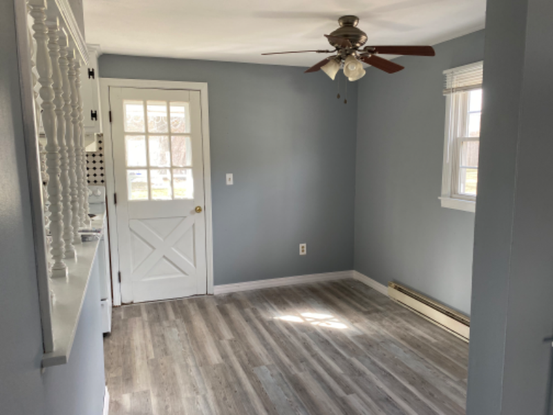 37 S Grove St #37 - Photo 2 of 9