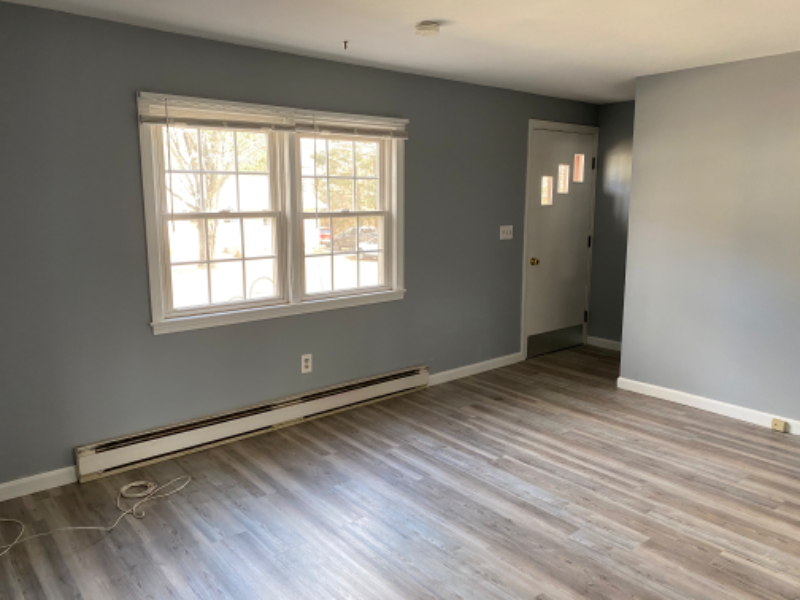 37 S Grove St #37 - Photo 3 of 9