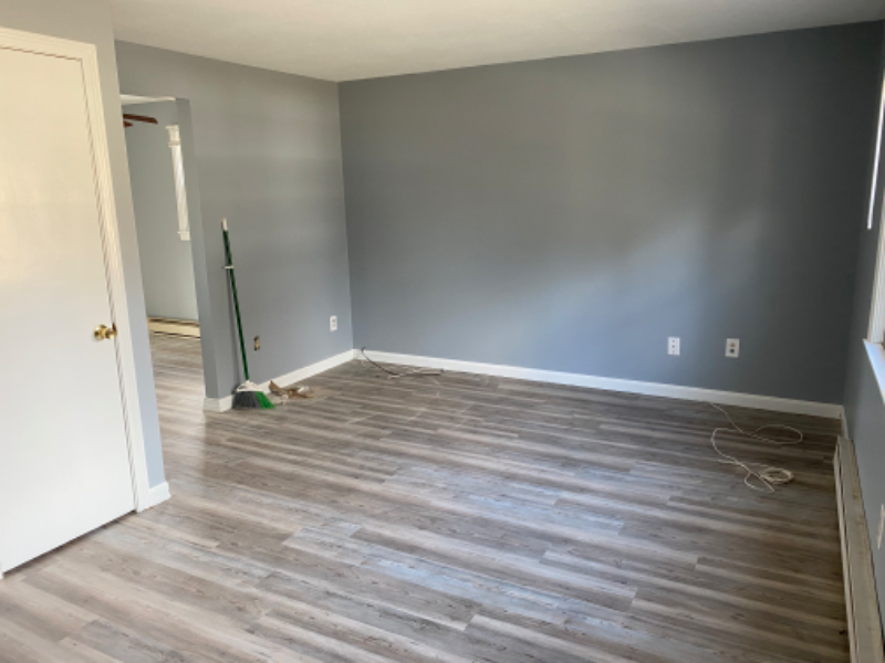 37 S Grove St #37 - Photo 4 of 9