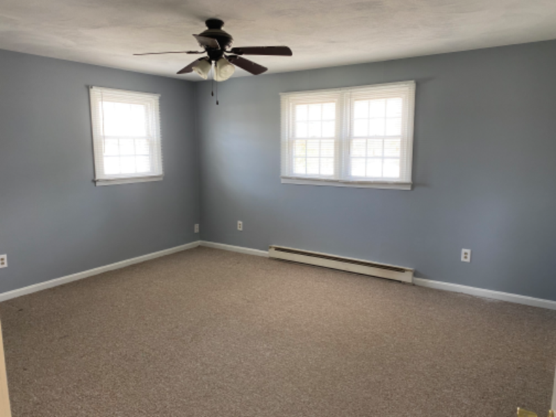 37 S Grove St #37 - Photo 5 of 9