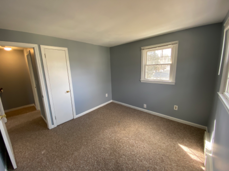 37 S Grove St #37 - Photo 6 of 9