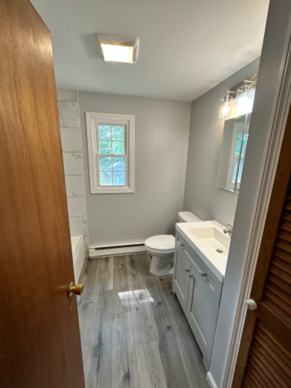 37 S Grove St #37 - Photo 7 of 9