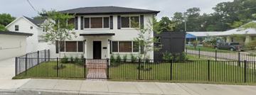 featured image of 4501 N Highland Ave #MAIN