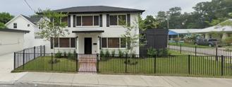 4501 N Highland Ave #MAIN - Photo 1 of 1