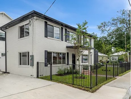 4501 N Highland Ave #MAIN - Photo 2 of 20