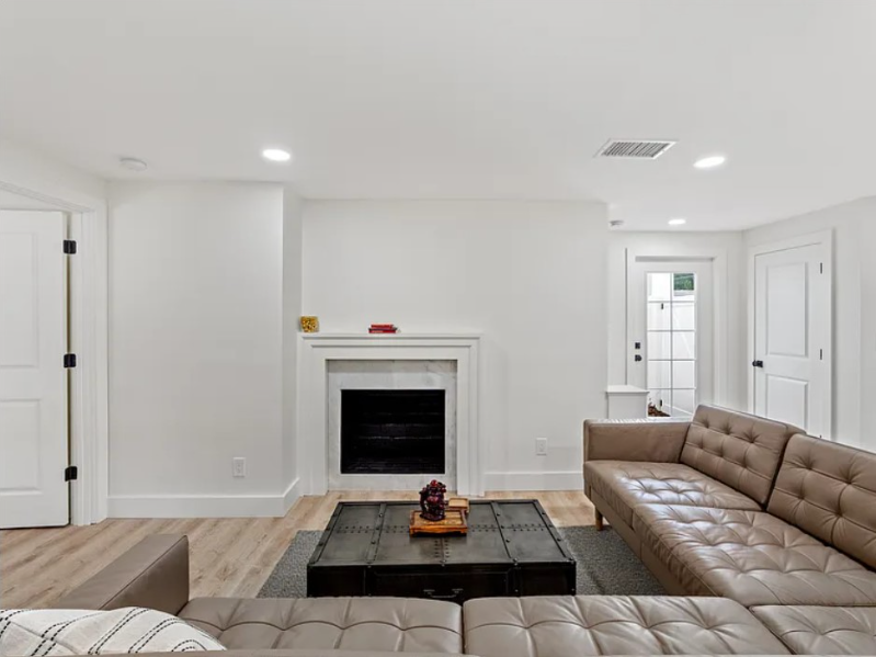 4501 N Highland Ave #MAIN - Photo 4 of 20