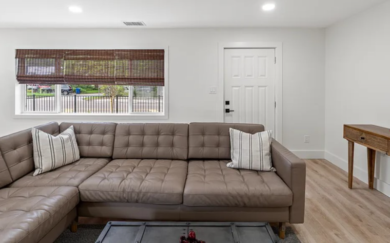 4501 N Highland Ave #MAIN - Photo 5 of 20