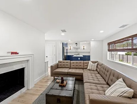 4501 N Highland Ave #MAIN - Photo 6 of 20