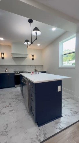 4501 N Highland Ave #MAIN - Photo 7 of 20