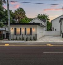 4501 N Highland Ave #2 - Photo 1 of 1
