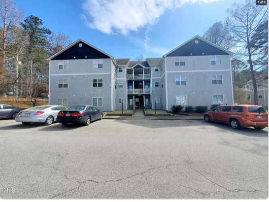 1140 Carlton Ave #102 - Photo 6 of 9