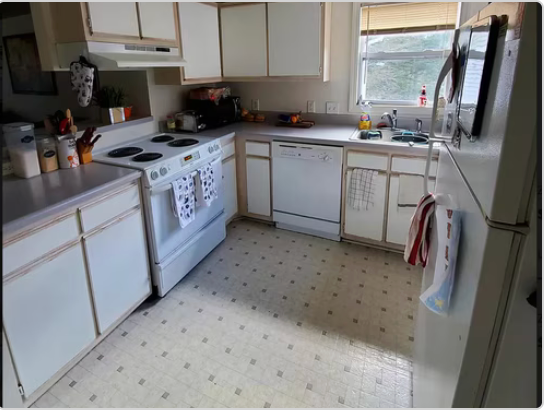 1140 Carlton Ave #102 - Photo 7 of 9