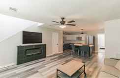 23395 High Point St - Photo 1 of 1
