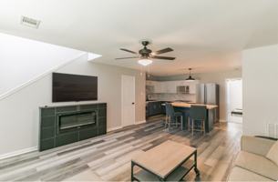 featured image of 23395 High Point St