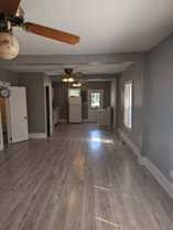 709 N Blaine St - Photo 1 of 1