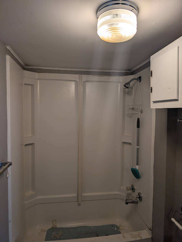 709 N Blaine St - Photo 6 of 9