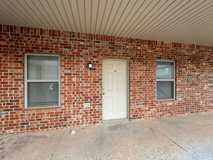 301 W. Davis - Photo 1 of 1