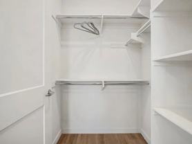 4725 Radford Ave #PH1 - Photo 1 of 1