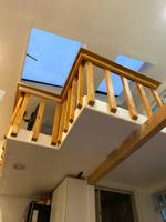 featured image of 15-1775 29th Ave #C