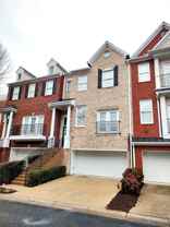 211 Creekway Xing Se - Photo 1 of 1