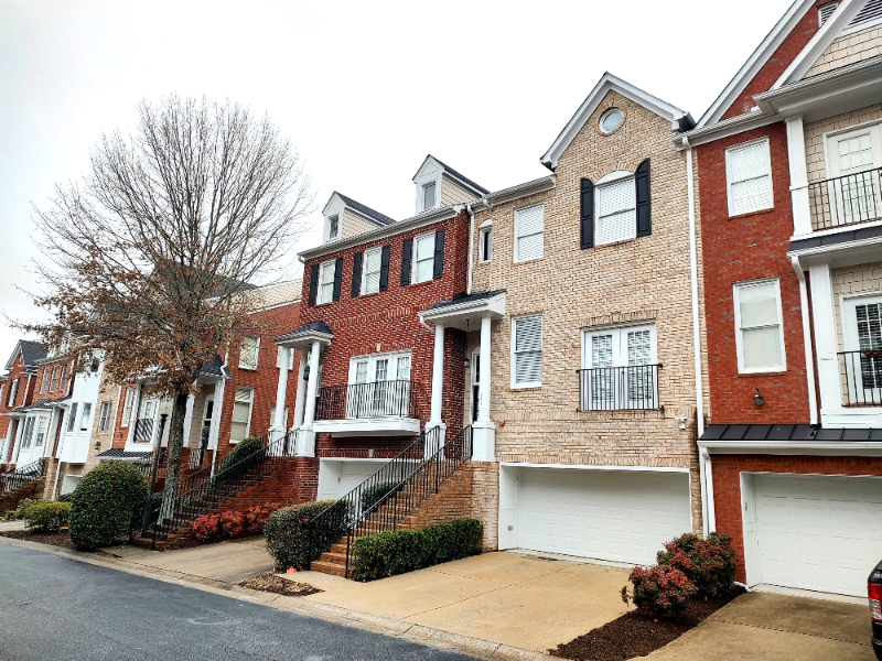 211 Creekway Xing Se - Photo 2 of 29