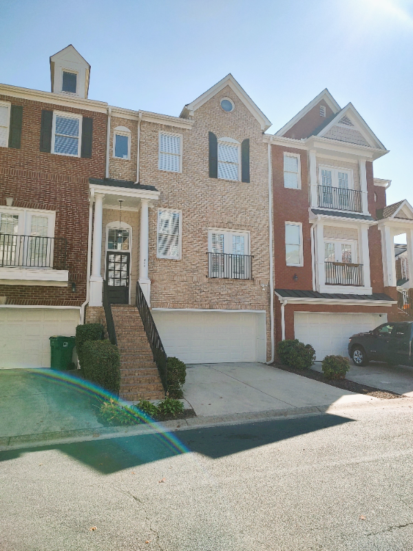 211 Creekway Xing Se - Photo 3 of 29