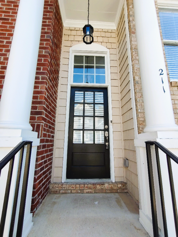 211 Creekway Xing Se - Photo 4 of 29