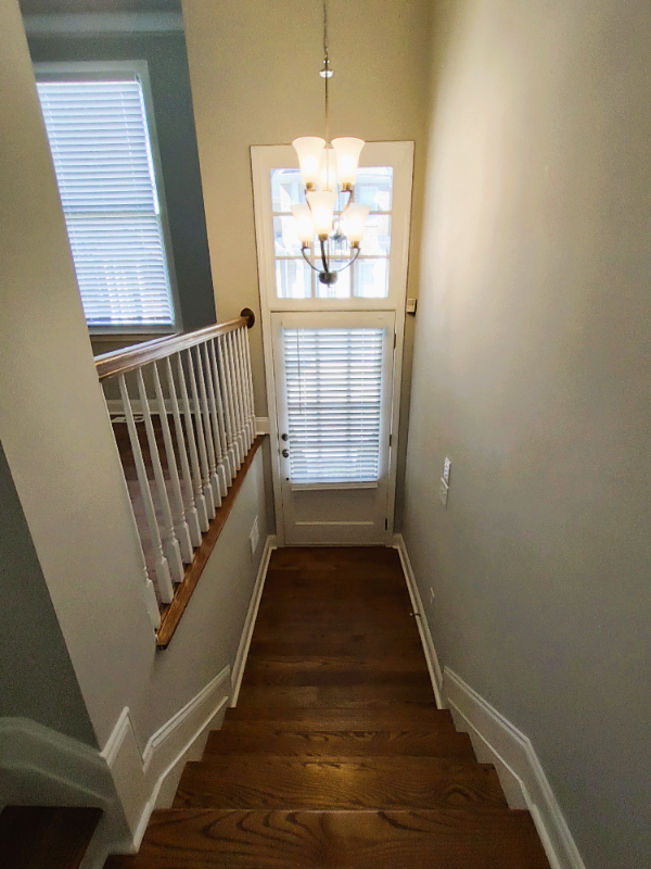 211 Creekway Xing Se - Photo 5 of 29