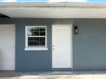 3040 Fletcher Ave - Photo 1 of 1