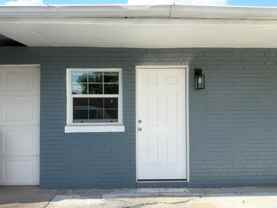 3040 Fletcher Ave - Photo 1 of 1