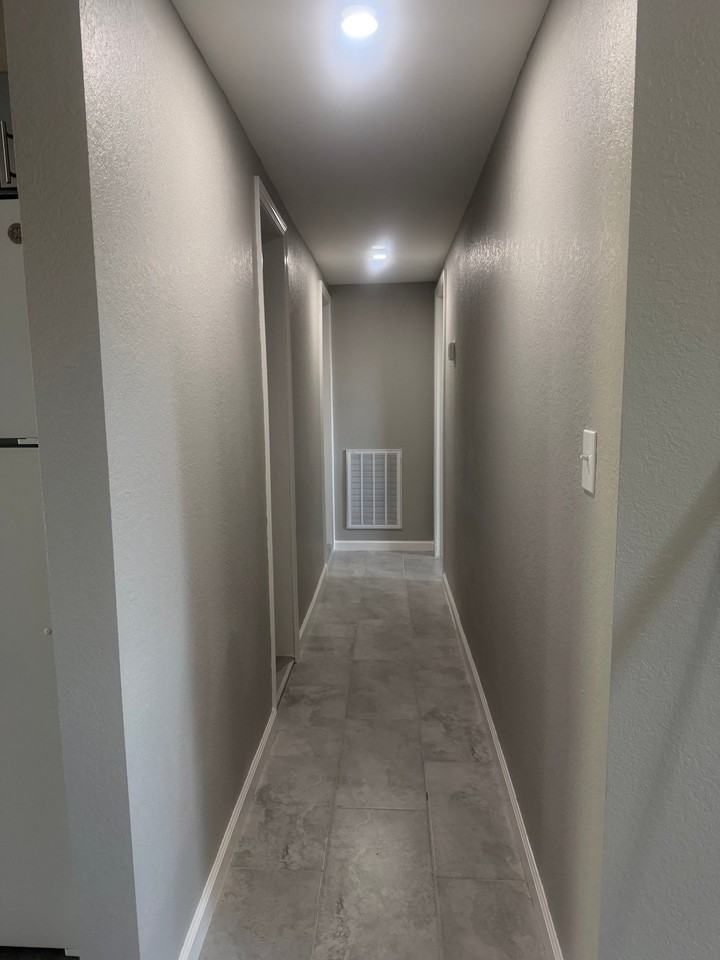 3040 Fletcher Ave - Photo 3 of 14