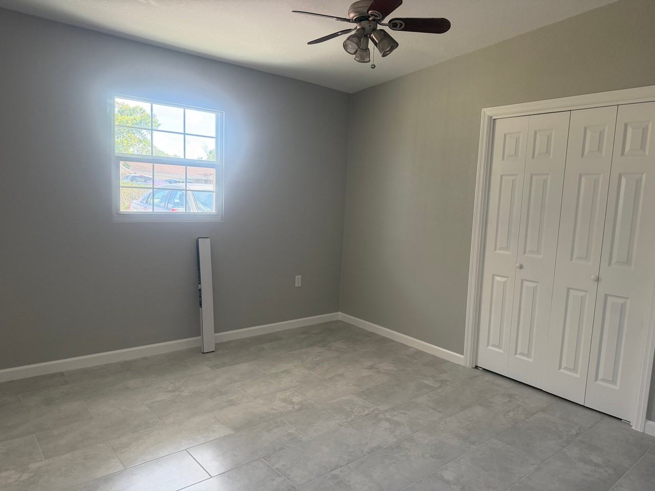 3040 Fletcher Ave - Photo 5 of 14