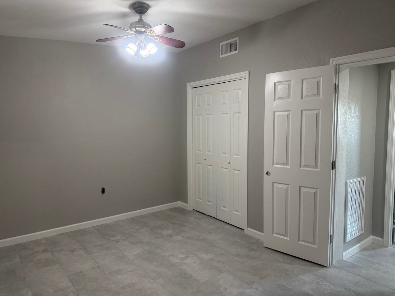 3040 Fletcher Ave - Photo 6 of 14